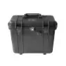 1430-WDO, Peli Trolleys, bags, cases and holders