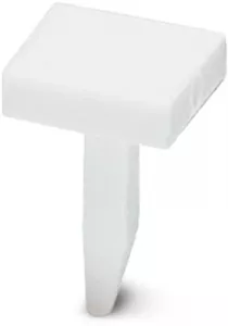 1401404 Phoenix Contact Terminals Accessories