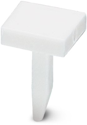 1401404 Phoenix Contact Terminals Accessories