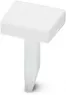 1401404 Phoenix Contact Terminals Accessories