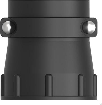 206512-5 AMP Accessories for Industrial Connectors Image 3