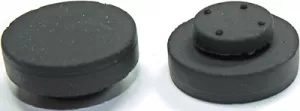 02540042010 SES-Sterling Accessories for Enclosures