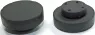 02540042010 SES-Sterling Accessories for Enclosures