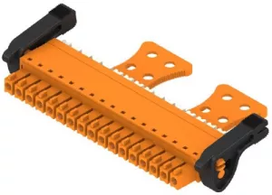 2442970000 Weidmüller PCB Connection Systems