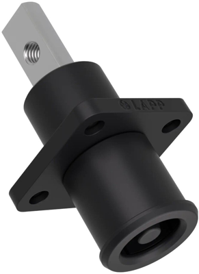 381167151 LAPP Automotive Power Connectors Image 1
