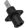 381167151 LAPP Connectors for energy storage devices