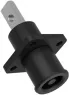 381167151 LAPP Automotive Power Connectors