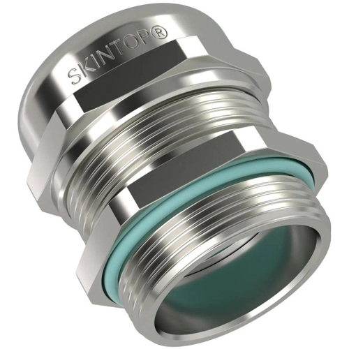 53113801 LAPP Cable Glands Image 3