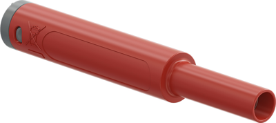 66.2050-22 Stäubli Electrical Connectors Laboratory Connectors Image 2