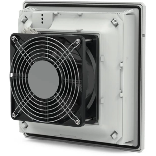 PFA 30.000 EMV Pfannenberg Fan Accessories Image 3