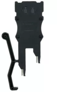 1052680000 Weidmüller Terminals Accessories