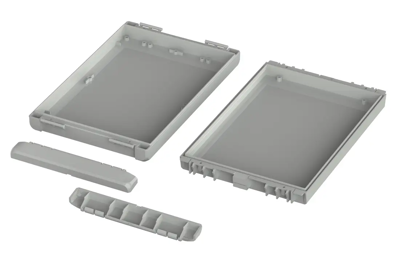96036345 Bopla General Purpose Enclosures Image 3