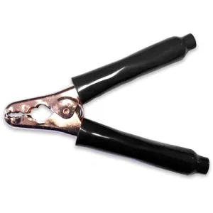 BU-41A-0 Mueller Electric Battery Clamps