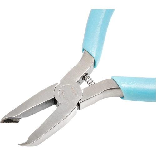 LC665JN Xcelite Side Cutters, Tip Cutters Image 5