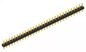 10058266 Fischer Elektronik PCB Connection Systems