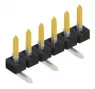 10063261 Fischer Elektronik PCB Connection Systems