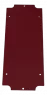 22001300 Bopla Accessories for Enclosures