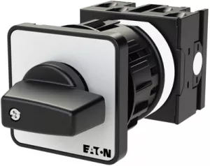 027012 EATON Circuit Breakers