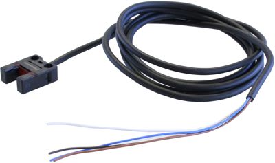 PM-U25-P Panasonic Optical Sensors Image 2