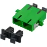 53316.36 EFB-Elektronik Fibre Optic Connectors