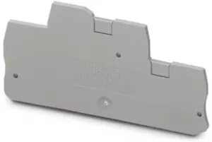 3206306 Phoenix Contact Terminals Accessories