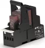 8-1415534-7 Schrack Industrial Relays