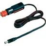 67854920 PRO CAR On-board Cables
