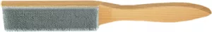 576000 115X40 Brushes, Cleaning pens