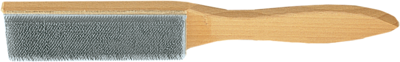 576000 115X40 Brushes, Cleaning pens