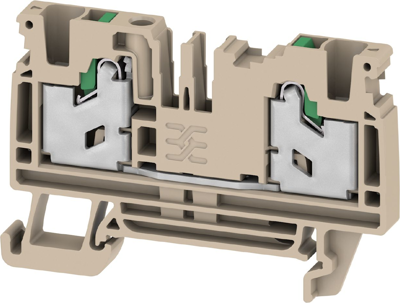 2874820000 Weidmüller Series Terminals