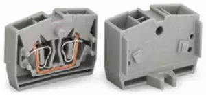 264-356 WAGO Terminal Blocks