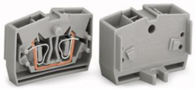 264-356 WAGO Terminal Blocks