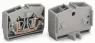 264-356 WAGO Terminal Blocks
