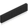 BLM KG 1 27 Z Fischer Elektronik PCB Connection Systems