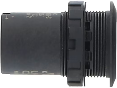 CW1H-DM1NGR-C IDEC Piezo Switches Image 4