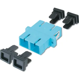 DN-96005-2 DIGITUS Fibre Optic Connectors