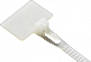 BYB-5-12H1279 by.B Cable Ties