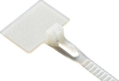 BYB-5-12H1280 by.B Cable Ties