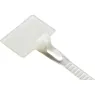 BYB-5-12H1279 by.B Cable Ties