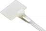 BYB-5-12H1279 by.B Cable Ties