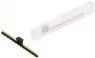 SLLP5SMD03826GBSM Fischer Elektronik PCB Connection Systems