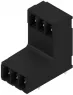 1033510000 Weidmüller PCB Connection Systems