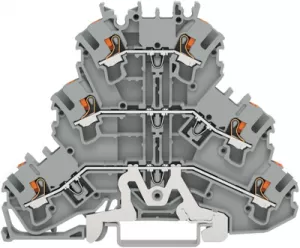 2202-3228 WAGO Series Terminals