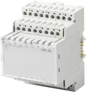 S55661-J103 Siemens Relays Accessories