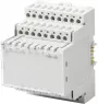 S55661-J103 Siemens Relays Accessories
