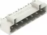 721-437/001-000 WAGO PCB Connection Systems