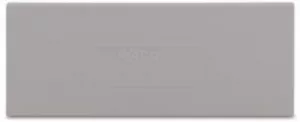 279-309 WAGO Terminals Accessories