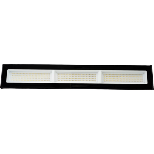 LX500143 Luxula Luminaires and Light Fixtures Image 2