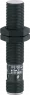 IF5750 IFM electronic Proximity Switches, Reed switches