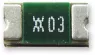 RF1346-000 Littelfuse Resettable PTC-Fuses